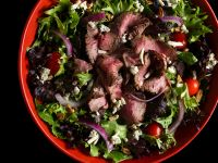 Newk S Eatery Summerville Sc Restaurant Menu Delivery