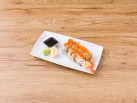 Megu Sushi Haddonfield Nj Restaurant Menu Delivery Seamless