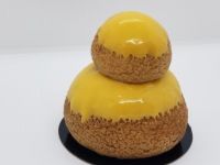 Petit Chou New York Ny Restaurant Menu Delivery Seamless