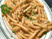 Mel S Drive In Delivery Menu Order Online Ventura Blvd Sherman Oaks Grubhub