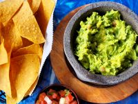 Casa Azul Brooklyn Ny Restaurant Menu Delivery Seamless
