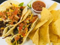 Aspen Creek Grill Lubbock Tx Restaurant Menu Delivery Seamless