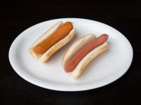 Hot Dogs – Order Online