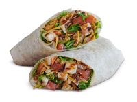 Farmer Boys Delivery 5519 Hollywood Blvd Los Angeles Order