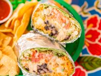 Blue coast burrito clearance menu