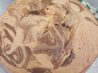 Cillie S Cakes Snacks Delivery Menu Order Online 867 Dulles Ave Stafford Grubhub Karachi bakery is located in hyderabad, telangana. cillie s cakes snacks delivery menu