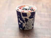 Backyard Bowls Goteta Delivery 5668 Calle Real Goleta Order