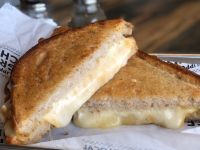 The American Grilled Cheese Kitchen Delivery 5611 Six Mile Commercial Ct Fort Myers Order Online With Grubhub