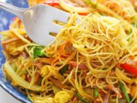Asian Tea House Delivery Menu Order Online 117 Columbia Turnpike Rensselaer Grubhub