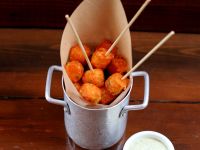 Lazy Dog Restaurant Bar Fresno Ca Restaurant Menu Delivery Seamless