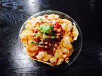 Poketastic Chesapeake Va Restaurant Menu Delivery Seamless