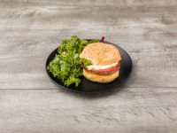 heart beet kitchen haddon township nj restaurant menu delivery seamless