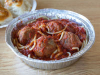 Jerry Joe S Pizza Delivery 9873 Sw 184th St Miami Order Online With Grubhub
