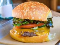 Grass Roots Kitchen Delivery Menu Order Online 124 Wildey St Tarrytown Grubhub