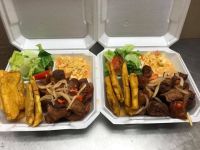 ti manmi s kitchen boynton beach fl restaurant menu delivery seamless