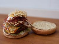 The spot mix grill on sale