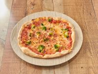 Nick S Pizza Stamford Ct Restaurant Menu Delivery Seamless