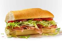 Jersey Mike s Subs Aurora OH Restaurant Menu Delivery