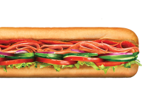 Subway Delivery 417 Boston Post Rd West Haven Order Online With Grubhub