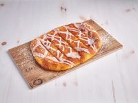 Cottage Inn Pizza Delivery 2167 N High St Columbus Order