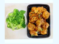 Chin S Garden Marlborough Ma Restaurant Menu Delivery Seamless