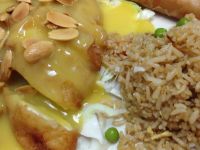 North China Garden Delivery 2303 6th Ave Tacoma Order Online