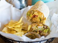 Chinollo Delivery Menu | Order Online | 18415 Avalon Blvd Carson | Grubhub