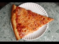 New York Fried Chicken Pizza Delivery 2517 E Edgar Rd Linden Order Online With Grubhub