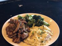 heat caribbean kitchen lounge reviews 10005 atlantic ave richmond hill ny 11418 grubhub