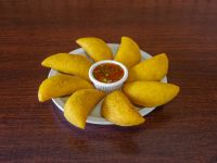 Pan Pa Ya Delivery 12504 Pines Blvd Pembroke Pines Order Online With Grubhub