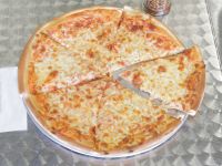 Boston House Of Pizza - Roslindale Ma Restaurant Menu Delivery Seamless