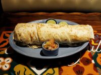 Casa Azul Restaurante Y Cantina Delivery 335 S Gilbert St Iowa