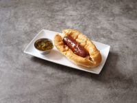 Sausage Shack Delivery 400 W New England Ave Ste 13 Winter Park