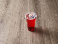 Tea Cloud Delivery Menu Order Online 1690 Champa St Denver Grubhub