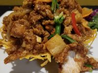Thai Table Delivery 88 N Village Ave Rockville Centre Order Online With Grubhub