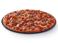 Donatos Pizza Delivery 3244 South Wadsworth Blvd Denver Order Online With Grubhub