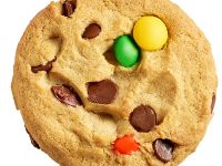 Insomnia Cookies Delivery Menu Order Online 405 Amsterdam Ave New York Grubhub