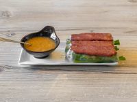 vietnam kitchen delivery menu order online 1429 s baldwin ave arcadia grubhub