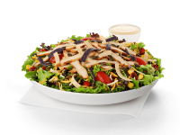 Chick Fil A Westbury Ny Restaurant Menu Delivery Seamless