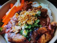 Pho Au Lac Delivery 158 Tuskawilla Rd Ste 1300 Winter Springs