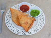 Biryani Pot Naperville Il Restaurant Menu Delivery Seamless On the instant pot saute setting, melt the butter. biryani pot naperville il restaurant