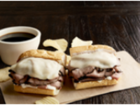 Jason S Deli Delivery 7455 N Academy Blvd Colorado Springs Order Online With Grubhub