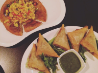 Jujube Tree Astoria Ny Restaurant Menu Delivery Seamless