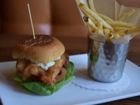 Maggie Mcfly S Manchester Ct Restaurant Menu Delivery Seamless Find gifs with the latest and newest hashtags! maggie mcfly s manchester ct