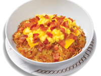 Waffle House Delivery 4896 University Dr Nw Huntsville Order Online With Grubhub