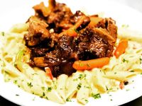 heat caribbean kitchen lounge reviews 10005 atlantic ave richmond hill ny 11418 grubhub
