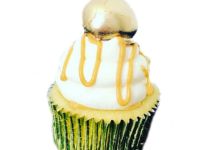 Really Cake Delivery 338 N Citrus Ave Los Angeles Order Online