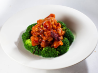 Made In Asia Restaurant Delivery Menu Order Online 111 Bedford Rd Armonk Grubhub