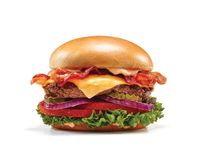 Ihop Delivery 935 N Stafford St Arlington Order Online With Grubhub