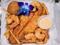 Chef Skip 757 Dahlia Dr Delivery Menu Order Online 1591 Dahlia Dr Virginia Beach Grubhub cc english closed caption has been added. chef skip 757 dahlia dr delivery menu